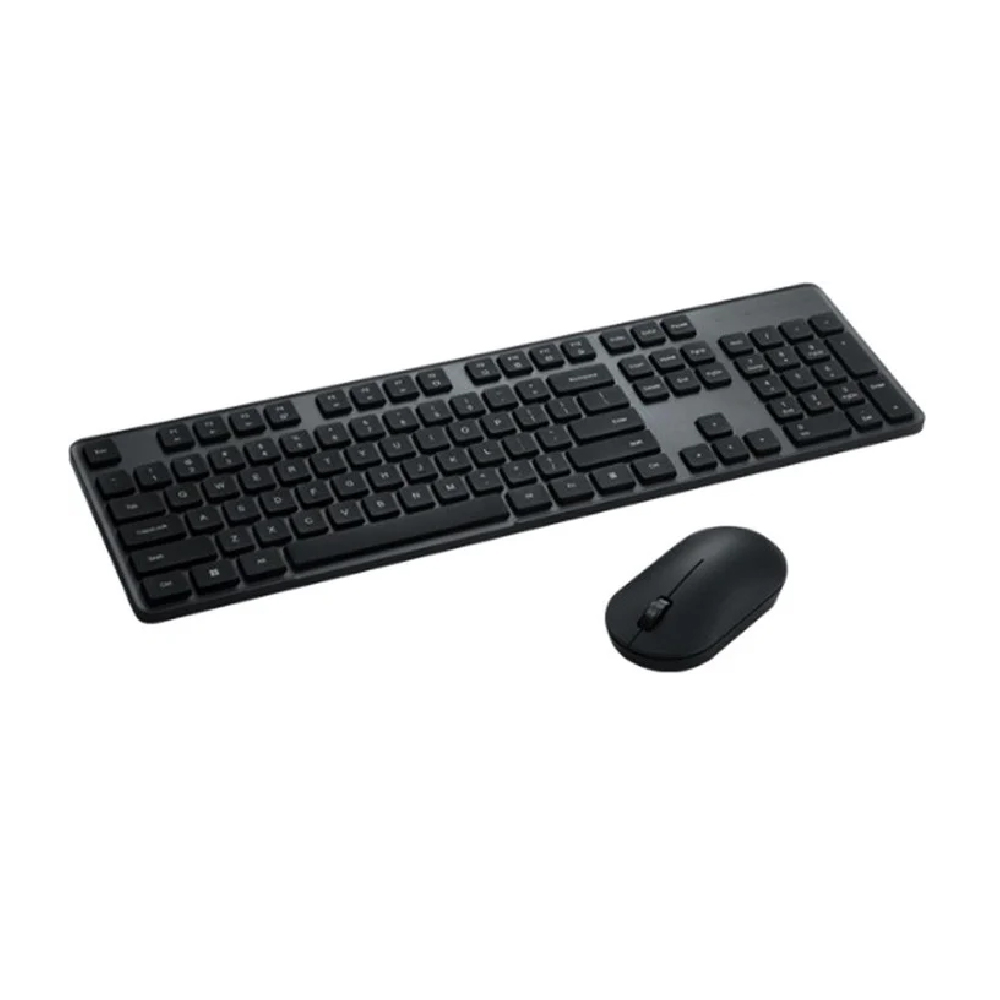KEYBOARD MOUSE set